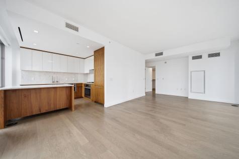 75 Park Lane South Jersey City NJ 07310