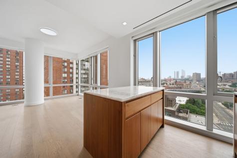 75 Park Lane South Jersey City NJ 07310
