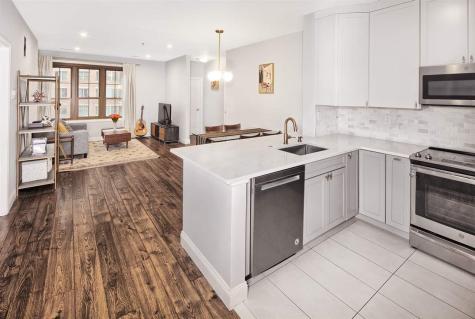 24 Avenue At Port Imperial West New York NJ 07093