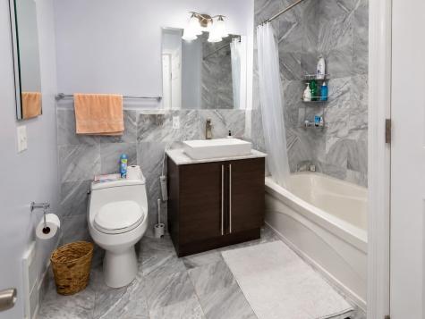 10 Regent Street Jersey City NJ 07302