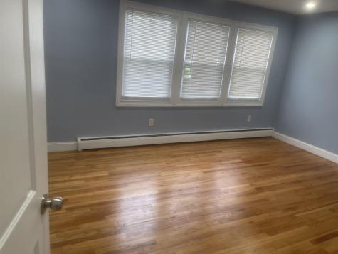 442 New York Avenue Jersey City NJ 07307