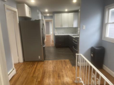 442 New York Avenue Jersey City NJ 07307