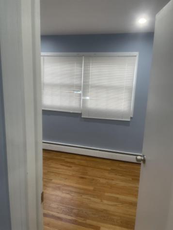 442 New York Avenue Jersey City NJ 07307