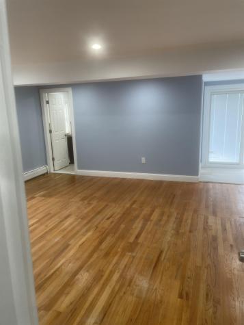 442 New York Avenue Jersey City NJ 07307