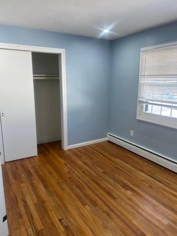 442 New York Avenue Jersey City NJ 07307