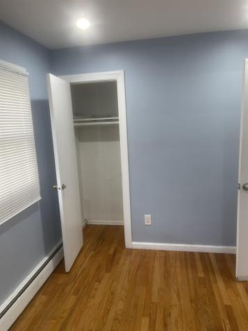 442 New York Avenue Jersey City NJ 07307
