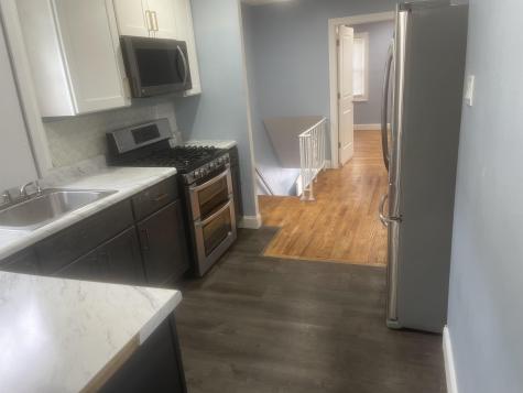 442 New York Avenue Jersey City NJ 07307