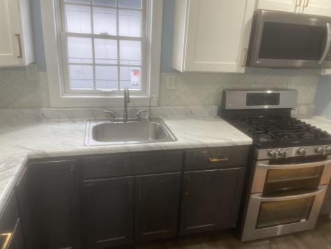 442 New York Avenue Jersey City NJ 07307