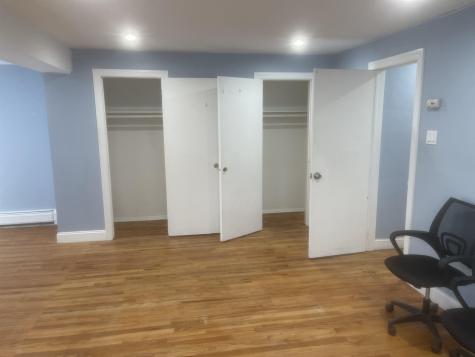 442 New York Avenue Jersey City NJ 07307