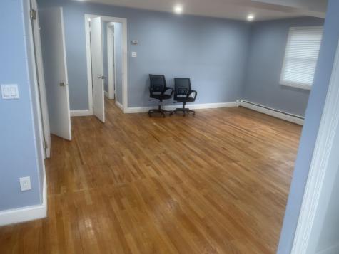 442 New York Avenue Jersey City NJ 07307