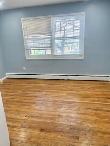 442 New York Avenue Jersey City NJ 07307