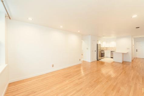 6405 Boulevard East West New York NJ 07093