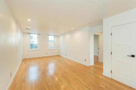 6405 Boulevard East West New York NJ 07093