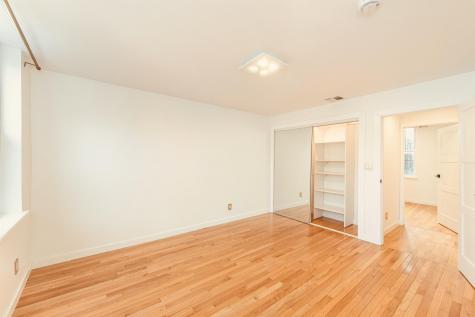 6405 Boulevard East West New York NJ 07093