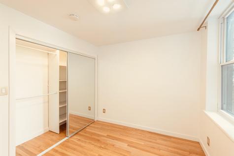 6405 Boulevard East West New York NJ 07093