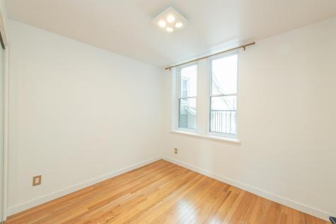 6405 Boulevard East West New York NJ 07093
