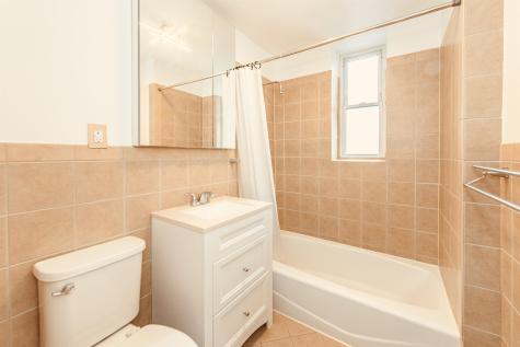6405 Boulevard East West New York NJ 07093