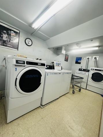 6405 Boulevard East West New York NJ 07093