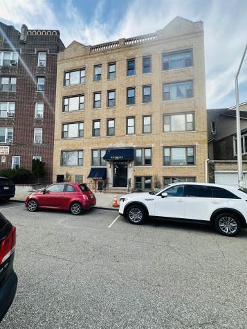 6405 Boulevard East West New York NJ 07093