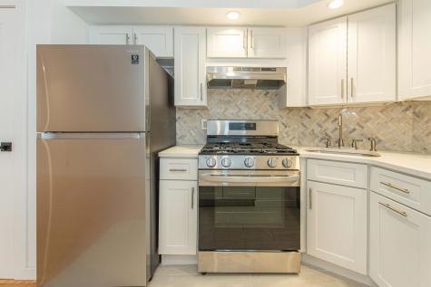 6405 Boulevard East West New York NJ 07093