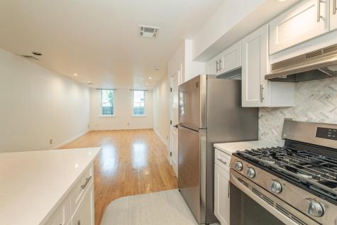 6405 Boulevard East West New York NJ 07093