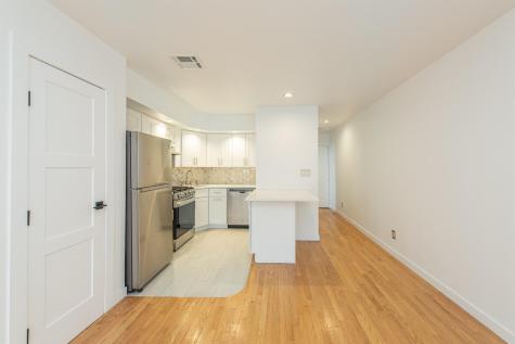 6405 Boulevard East West New York NJ 07093
