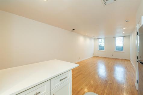 6405 Boulevard East West New York NJ 07093