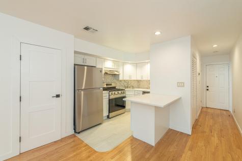 6405 Boulevard East West New York NJ 07093