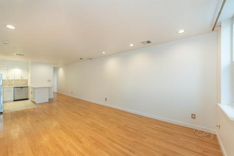 6405 Boulevard East West New York NJ 07093