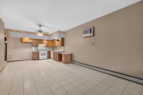 104 Broadway Bayonne NJ 07002