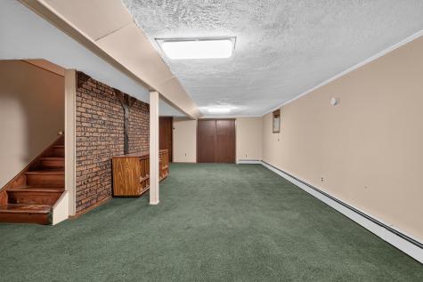 104 Broadway Bayonne NJ 07002