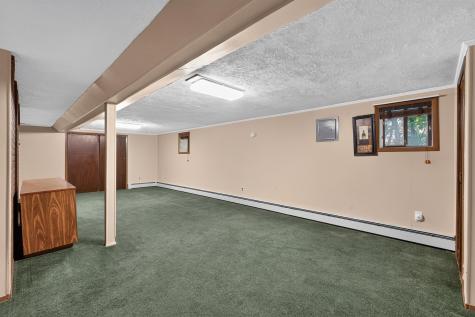 104 Broadway Bayonne NJ 07002