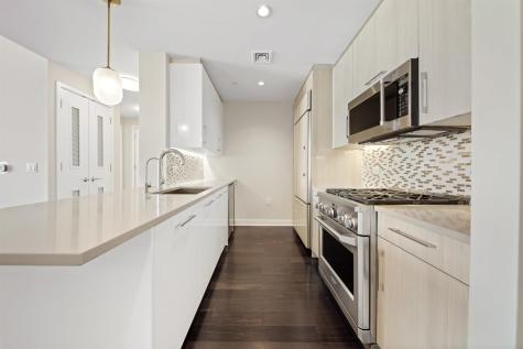 1200 Avenue At Port Imperial Weehawken NJ 07086