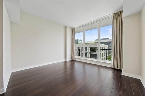 1200 Avenue At Port Imperial Weehawken NJ 07086