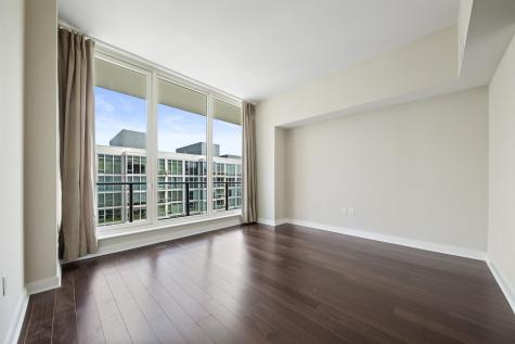 1200 Avenue At Port Imperial Weehawken NJ 07086