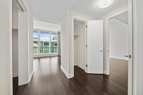 1200 Avenue At Port Imperial Weehawken NJ 07086