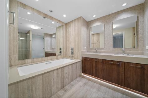 1200 Avenue At Port Imperial Weehawken NJ 07086