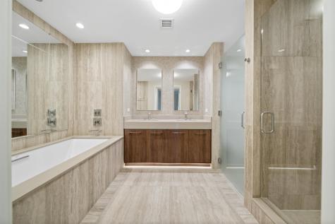 1200 Avenue At Port Imperial Weehawken NJ 07086
