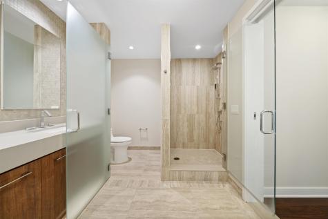 1200 Avenue At Port Imperial Weehawken NJ 07086