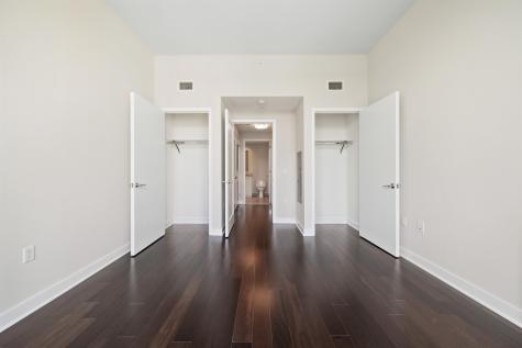 1200 Avenue At Port Imperial Weehawken NJ 07086