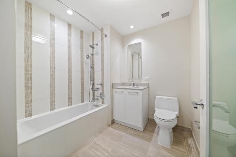 1200 Avenue At Port Imperial Weehawken NJ 07086