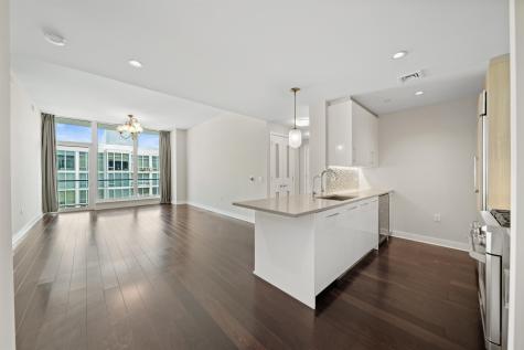 1200 Avenue At Port Imperial Weehawken NJ 07086