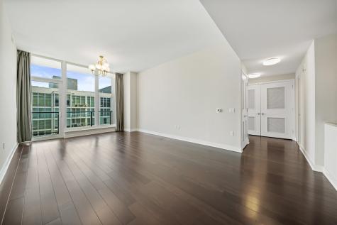 1200 Avenue At Port Imperial Weehawken NJ 07086