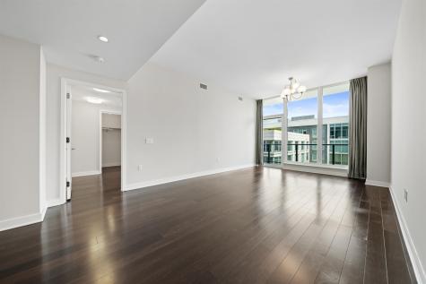 1200 Avenue At Port Imperial Weehawken NJ 07086