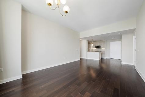 1200 Avenue At Port Imperial Weehawken NJ 07086