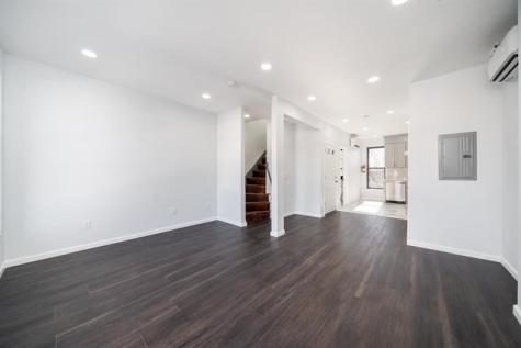 258 Suydam Avenue Jersey City NJ 07304