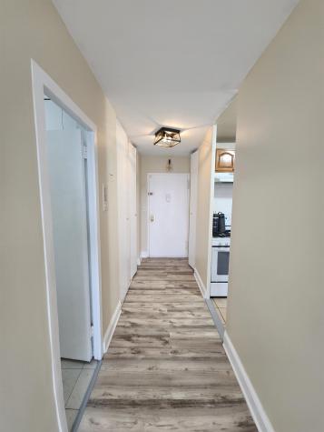 270 Luis M Marin Boulevard Jersey City NJ 07302