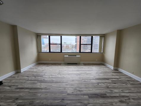 270 Luis M Marin Boulevard Jersey City NJ 07302