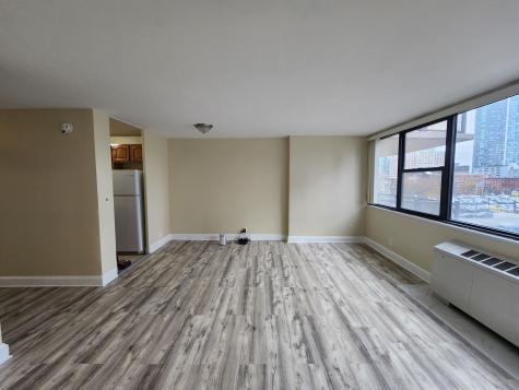 270 Luis M Marin Boulevard Jersey City NJ 07302