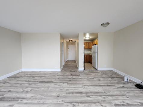 270 Luis M Marin Boulevard Jersey City NJ 07302